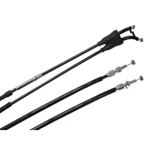 throttle cable fits on KAWASAKI KXF 250 13-16